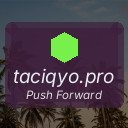 taciqyo.pro